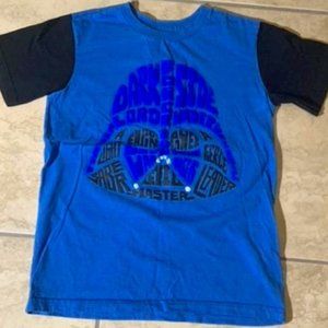 Bundle 4 T's for $10